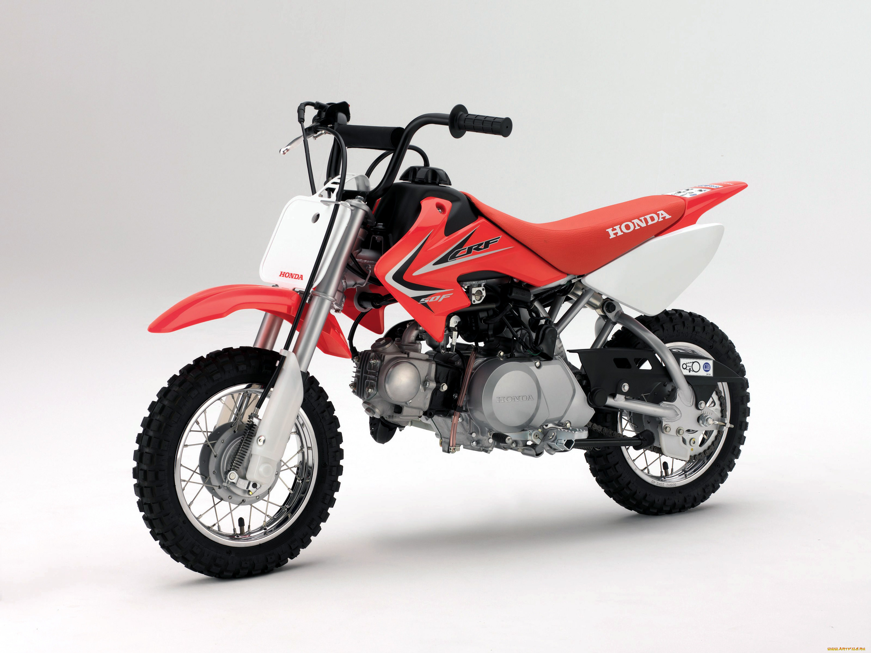 , honda